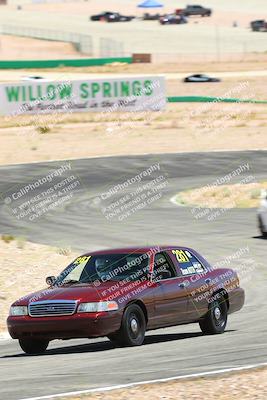media/Jun-25-2022-Speed Ventures (Sat) [[c4357958d8]]/4-Purple/125PM Turn 4A/